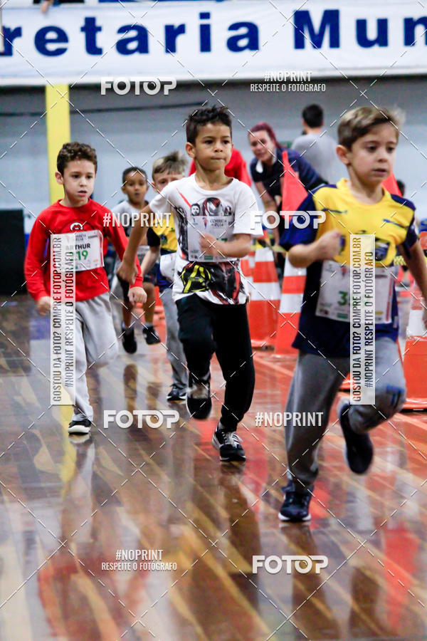 Achetez vos photos de l'vnementCORRIDA KIDS ETAPA MES - SO JOS DOS PINHAIS sur Fotop