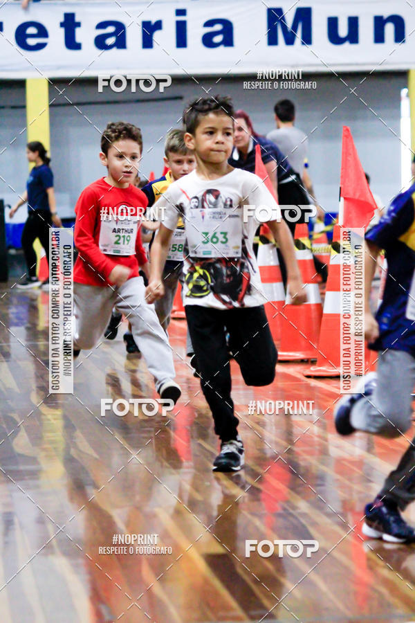 Achetez vos photos de l'vnementCORRIDA KIDS ETAPA MES - SO JOS DOS PINHAIS sur Fotop