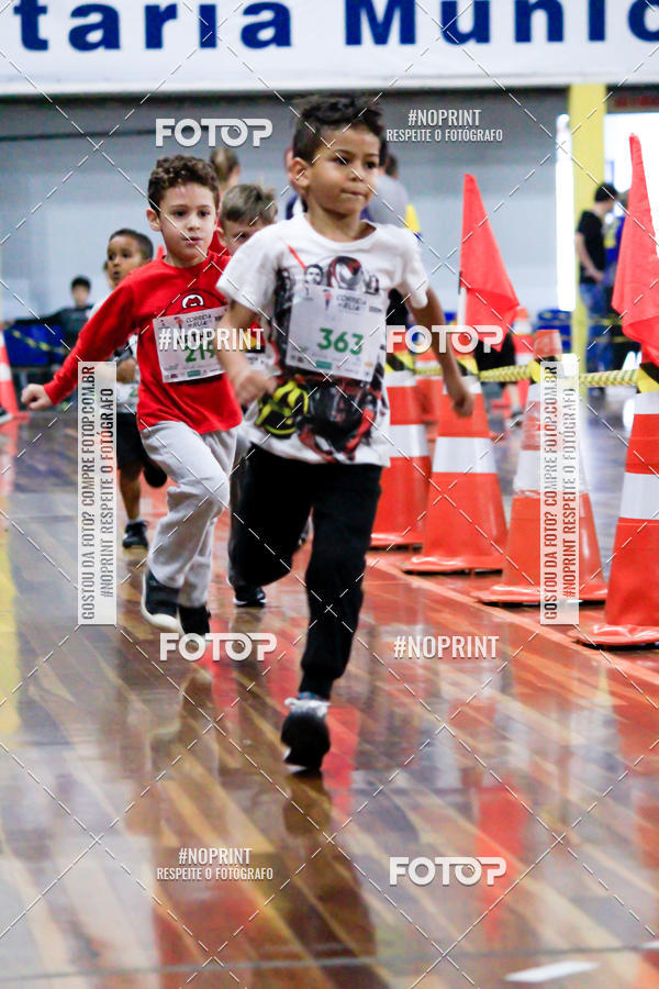 Achetez vos photos de l'vnementCORRIDA KIDS ETAPA MES - SO JOS DOS PINHAIS sur Fotop