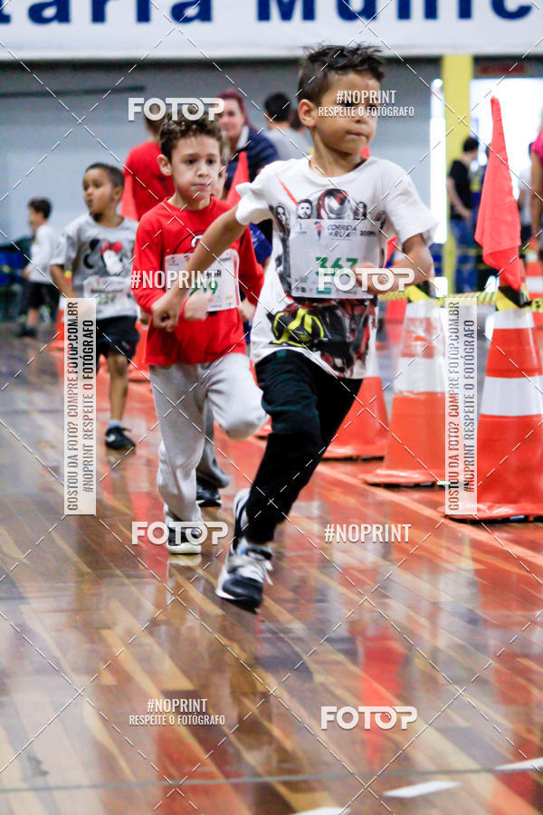 Acquista le foto dell'eventoCORRIDA KIDS ETAPA MES - SO JOS DOS PINHAIS in Fotop