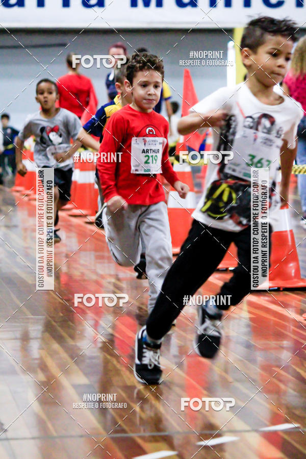 Acquista le foto dell'eventoCORRIDA KIDS ETAPA MES - SO JOS DOS PINHAIS in Fotop
