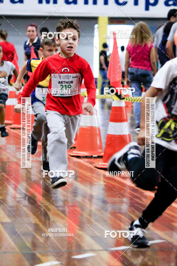 Acquista le foto dell'eventoCORRIDA KIDS ETAPA MES - SO JOS DOS PINHAIS in Fotop