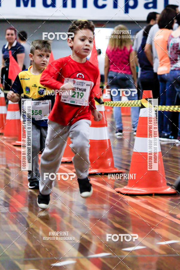 Acquista le foto dell'eventoCORRIDA KIDS ETAPA MES - SO JOS DOS PINHAIS in Fotop