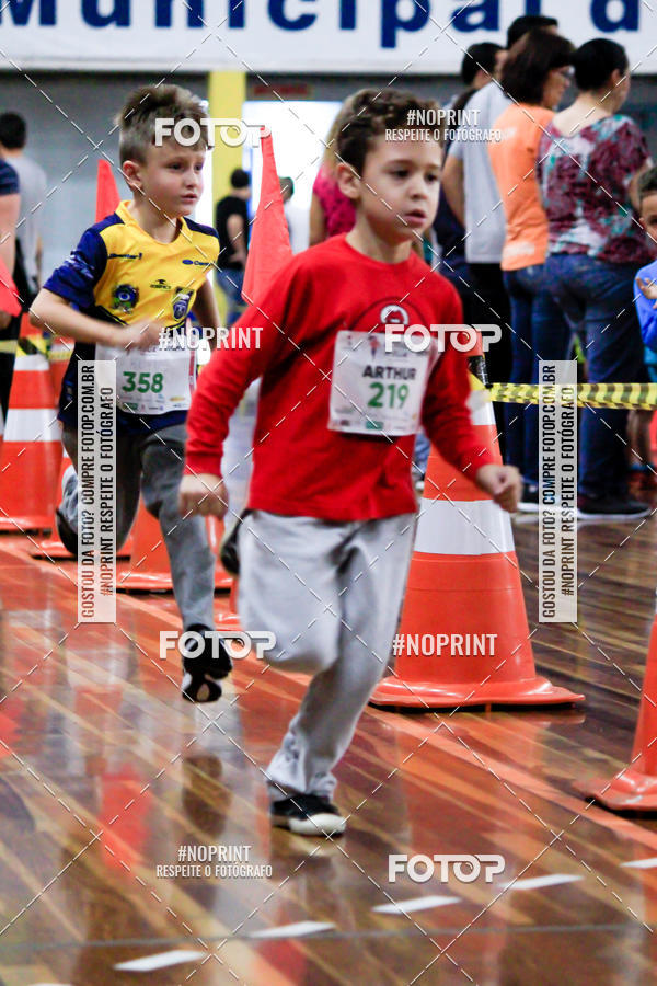 Acquista le foto dell'eventoCORRIDA KIDS ETAPA MES - SO JOS DOS PINHAIS in Fotop