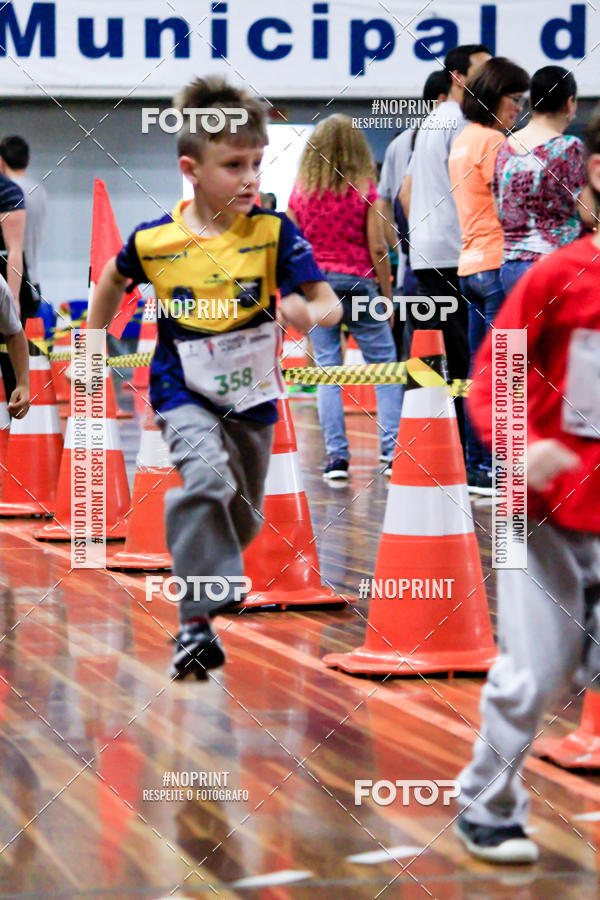 Acquista le foto dell'eventoCORRIDA KIDS ETAPA MES - SO JOS DOS PINHAIS in Fotop