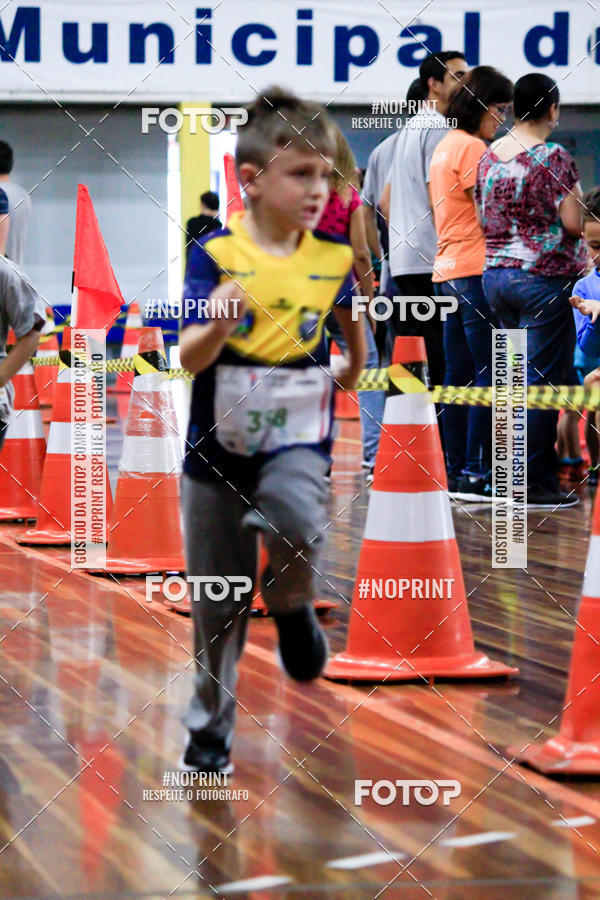 Acquista le foto dell'eventoCORRIDA KIDS ETAPA MES - SO JOS DOS PINHAIS in Fotop