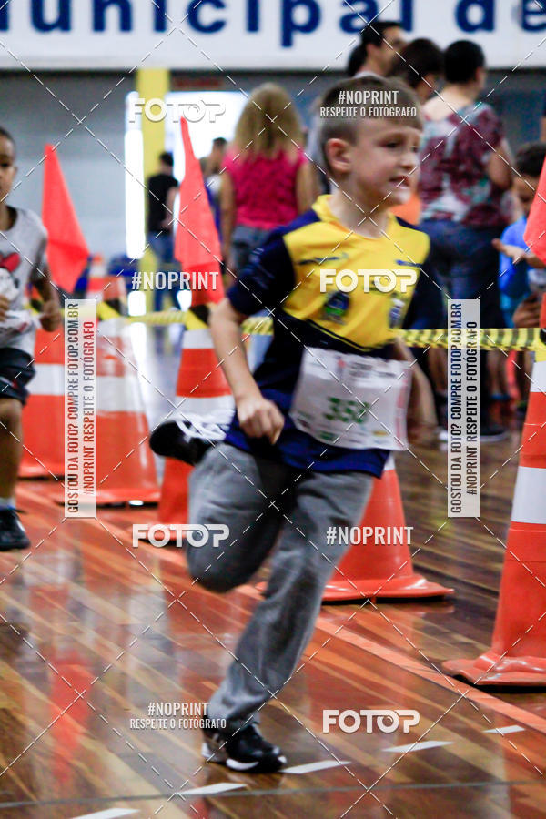Acquista le foto dell'eventoCORRIDA KIDS ETAPA MES - SO JOS DOS PINHAIS in Fotop