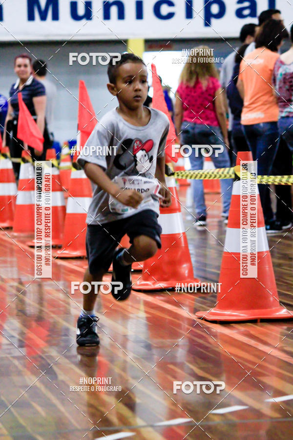 Acquista le foto dell'eventoCORRIDA KIDS ETAPA MES - SO JOS DOS PINHAIS in Fotop