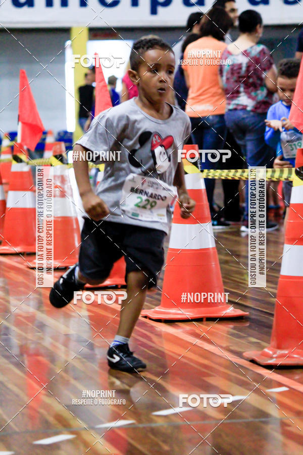 Acquista le foto dell'eventoCORRIDA KIDS ETAPA MES - SO JOS DOS PINHAIS in Fotop