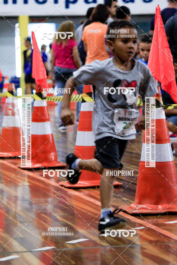 Acquista le foto dell'eventoCORRIDA KIDS ETAPA MES - SO JOS DOS PINHAIS in Fotop