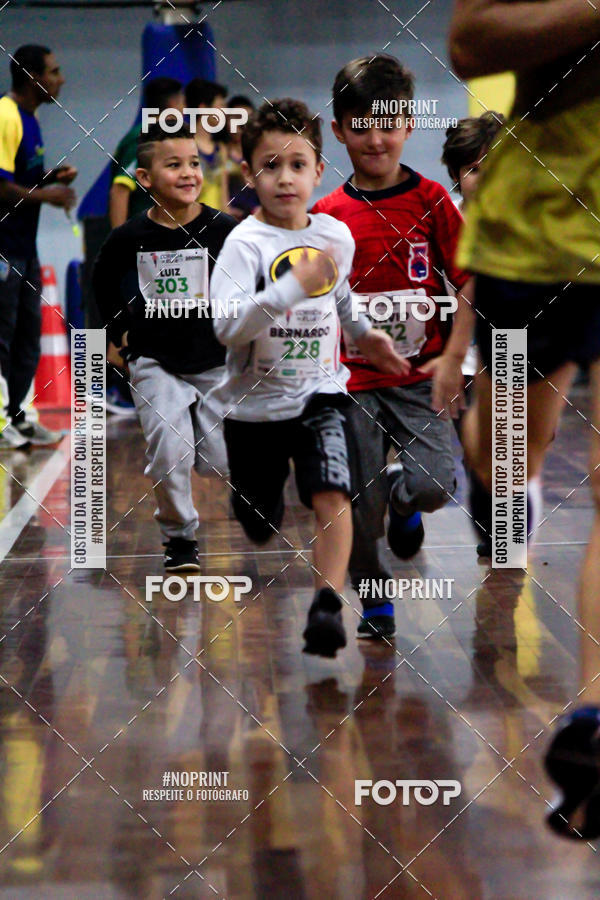 Acquista le foto dell'eventoCORRIDA KIDS ETAPA MES - SO JOS DOS PINHAIS in Fotop