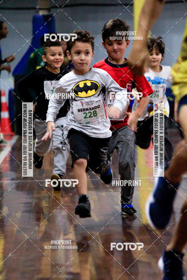 Acquista le foto dell'eventoCORRIDA KIDS ETAPA MES - SO JOS DOS PINHAIS in Fotop