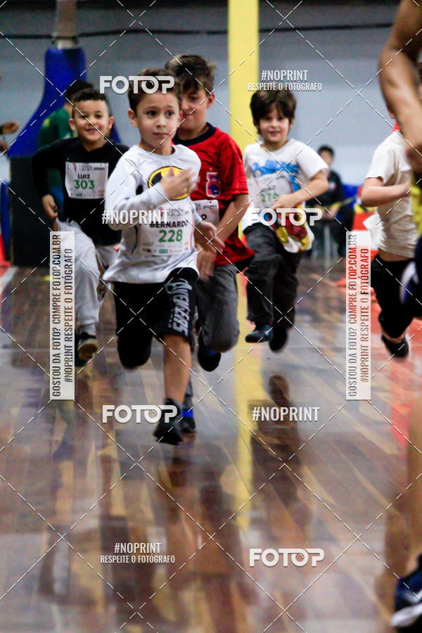 Acquista le foto dell'eventoCORRIDA KIDS ETAPA MES - SO JOS DOS PINHAIS in Fotop