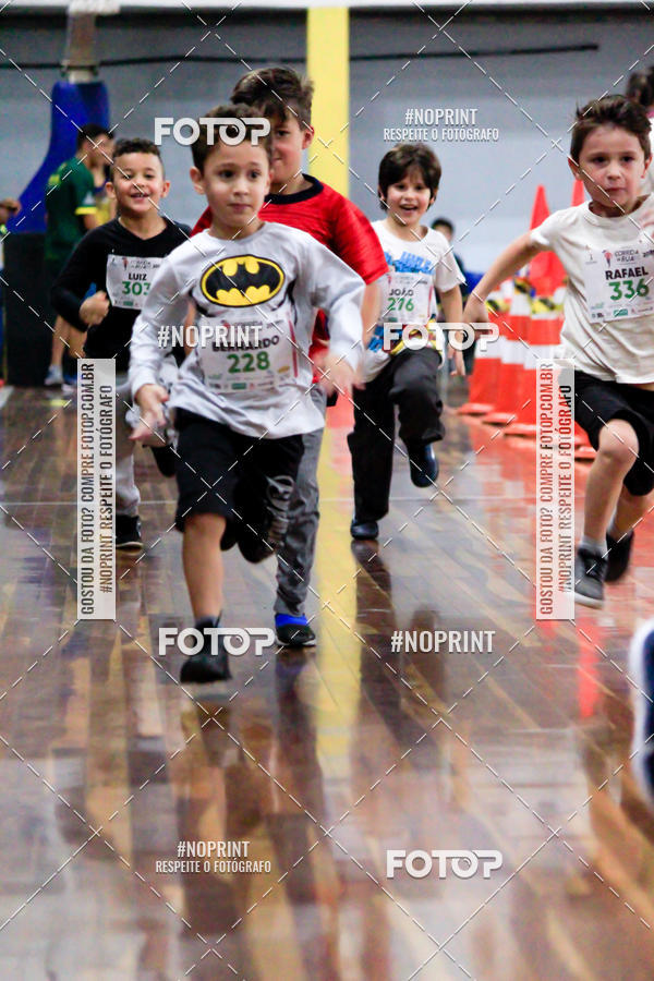 Acquista le foto dell'eventoCORRIDA KIDS ETAPA MES - SO JOS DOS PINHAIS in Fotop