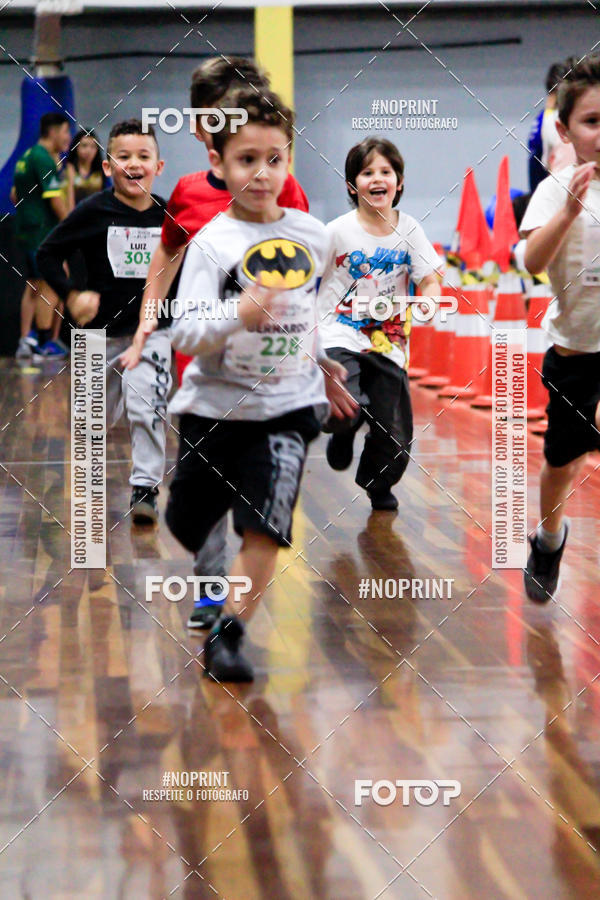 Acquista le foto dell'eventoCORRIDA KIDS ETAPA MES - SO JOS DOS PINHAIS in Fotop