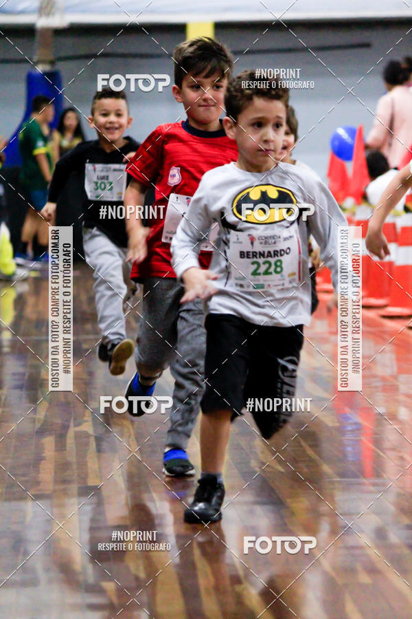 Acquista le foto dell'eventoCORRIDA KIDS ETAPA MES - SO JOS DOS PINHAIS in Fotop