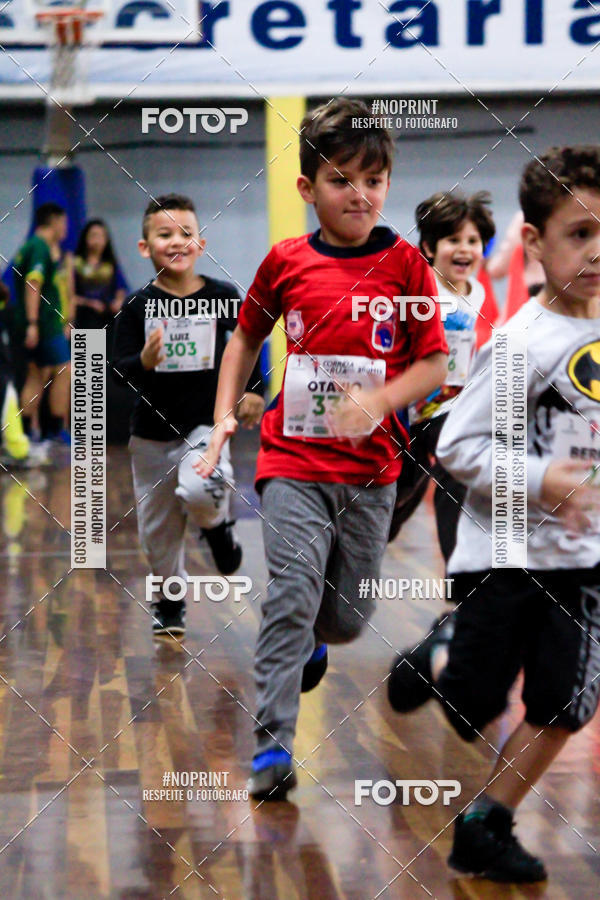 Acquista le foto dell'eventoCORRIDA KIDS ETAPA MES - SO JOS DOS PINHAIS in Fotop