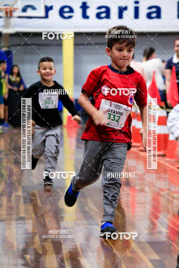 Acquista le foto dell'eventoCORRIDA KIDS ETAPA MES - SO JOS DOS PINHAIS in Fotop