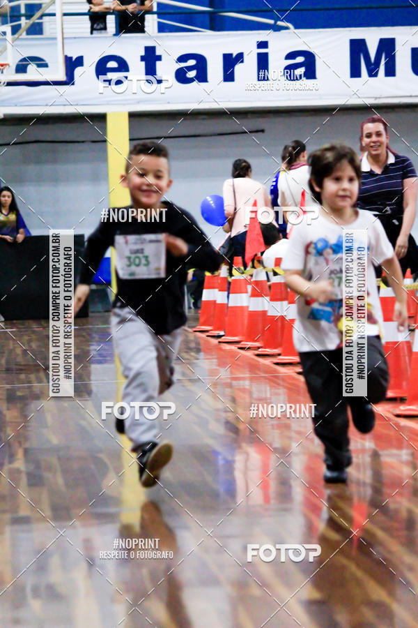 Acquista le foto dell'eventoCORRIDA KIDS ETAPA MES - SO JOS DOS PINHAIS in Fotop