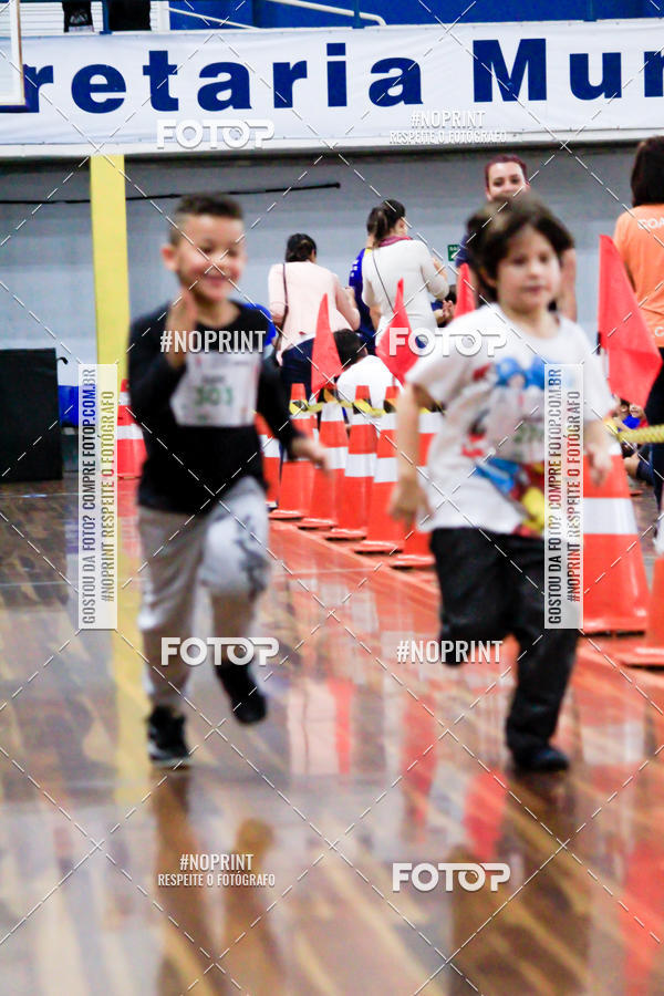Acquista le foto dell'eventoCORRIDA KIDS ETAPA MES - SO JOS DOS PINHAIS in Fotop