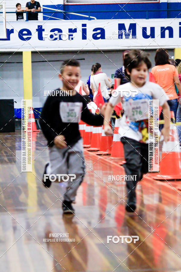 Acquista le foto dell'eventoCORRIDA KIDS ETAPA MES - SO JOS DOS PINHAIS in Fotop