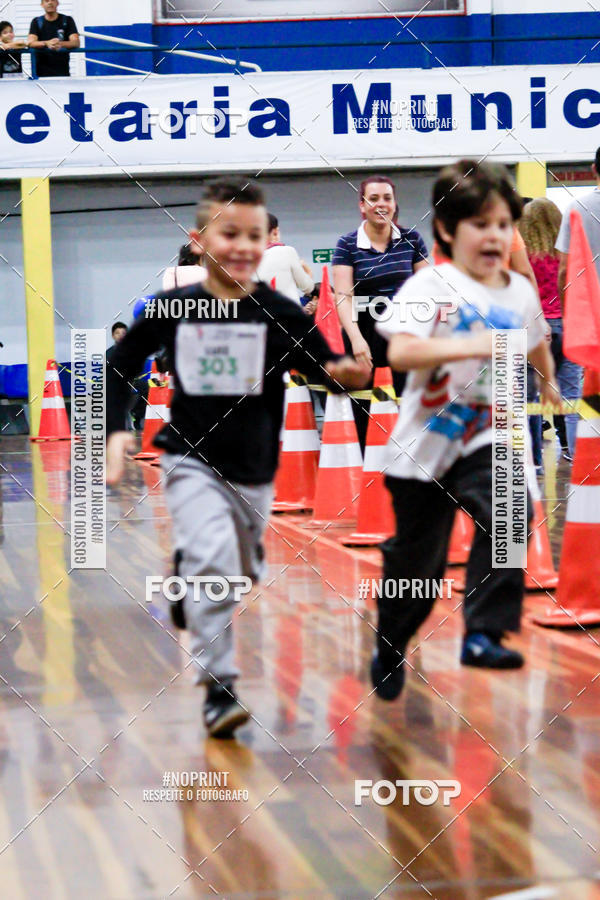 Acquista le foto dell'eventoCORRIDA KIDS ETAPA MES - SO JOS DOS PINHAIS in Fotop