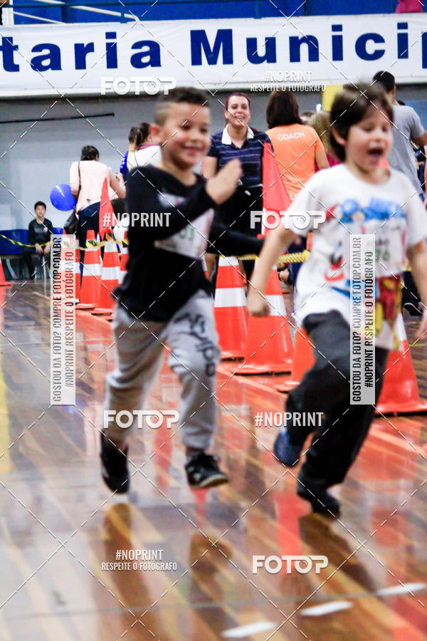 Acquista le foto dell'eventoCORRIDA KIDS ETAPA MES - SO JOS DOS PINHAIS in Fotop