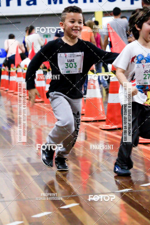 Acquista le foto dell'eventoCORRIDA KIDS ETAPA MES - SO JOS DOS PINHAIS in Fotop