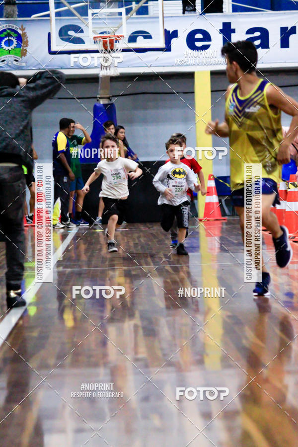 Acquista le foto dell'eventoCORRIDA KIDS ETAPA MES - SO JOS DOS PINHAIS in Fotop