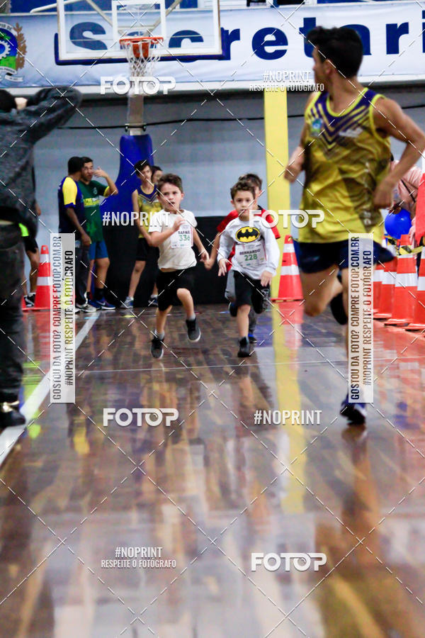 Acquista le foto dell'eventoCORRIDA KIDS ETAPA MES - SO JOS DOS PINHAIS in Fotop