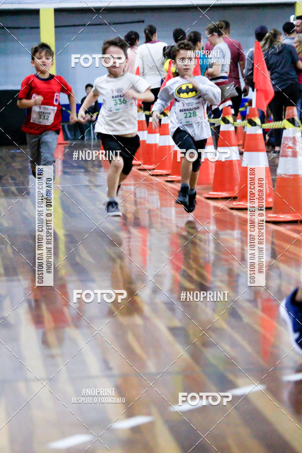 Acquista le foto dell'eventoCORRIDA KIDS ETAPA MES - SO JOS DOS PINHAIS in Fotop