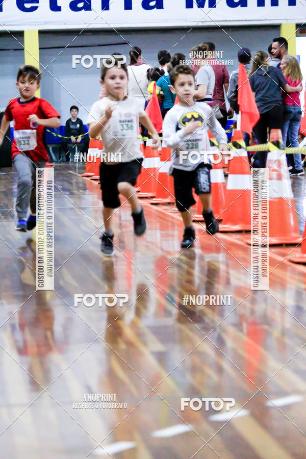 Acquista le foto dell'eventoCORRIDA KIDS ETAPA MES - SO JOS DOS PINHAIS in Fotop