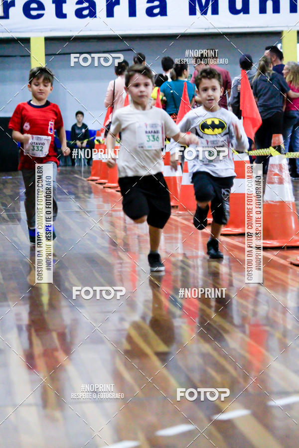 Acquista le foto dell'eventoCORRIDA KIDS ETAPA MES - SO JOS DOS PINHAIS in Fotop