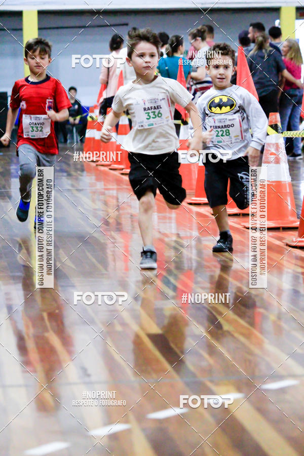 Acquista le foto dell'eventoCORRIDA KIDS ETAPA MES - SO JOS DOS PINHAIS in Fotop