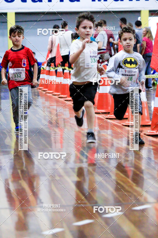 Achetez vos photos de l'vnementCORRIDA KIDS ETAPA MES - SO JOS DOS PINHAIS sur Fotop