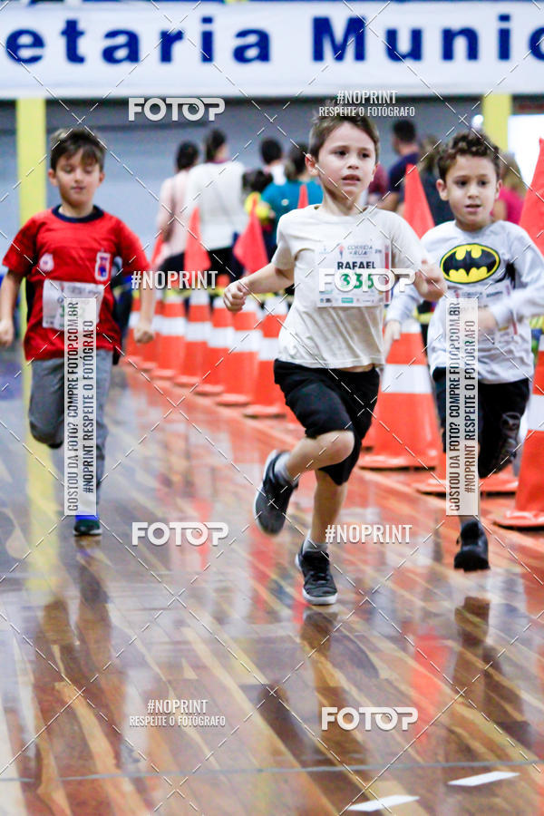 Achetez vos photos de l'vnementCORRIDA KIDS ETAPA MES - SO JOS DOS PINHAIS sur Fotop