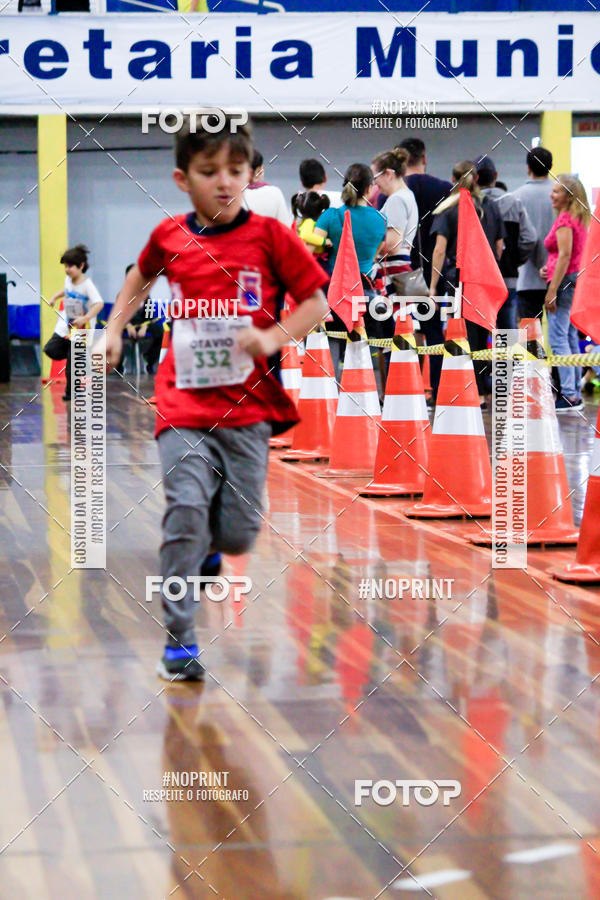 Achetez vos photos de l'vnementCORRIDA KIDS ETAPA MES - SO JOS DOS PINHAIS sur Fotop