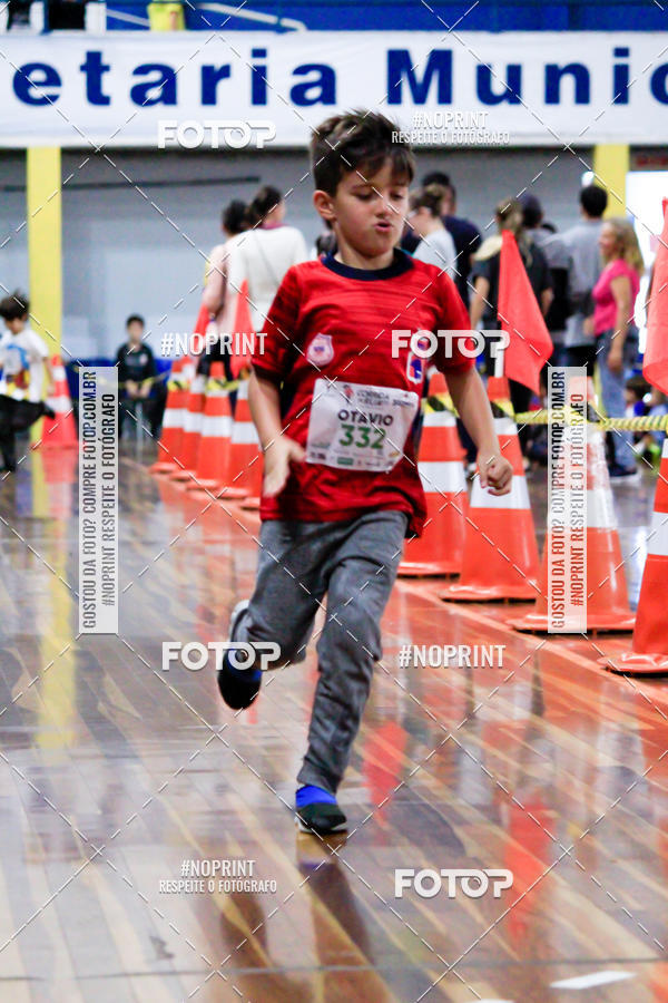 Achetez vos photos de l'vnementCORRIDA KIDS ETAPA MES - SO JOS DOS PINHAIS sur Fotop