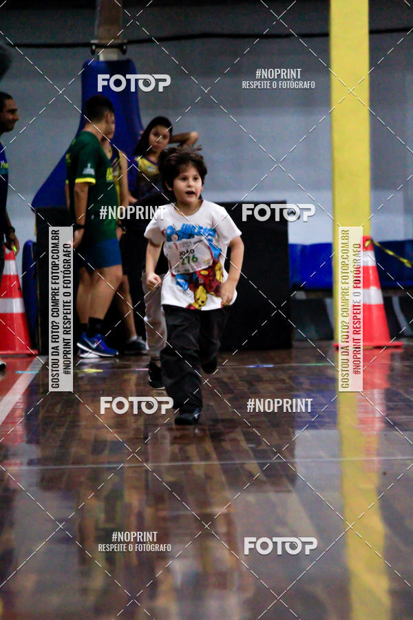 Achetez vos photos de l'vnementCORRIDA KIDS ETAPA MES - SO JOS DOS PINHAIS sur Fotop
