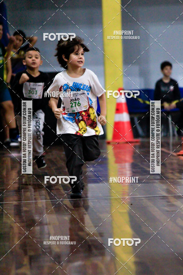 Achetez vos photos de l'vnementCORRIDA KIDS ETAPA MES - SO JOS DOS PINHAIS sur Fotop