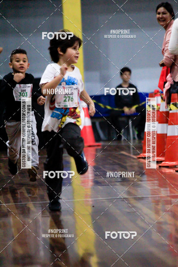 Achetez vos photos de l'vnementCORRIDA KIDS ETAPA MES - SO JOS DOS PINHAIS sur Fotop