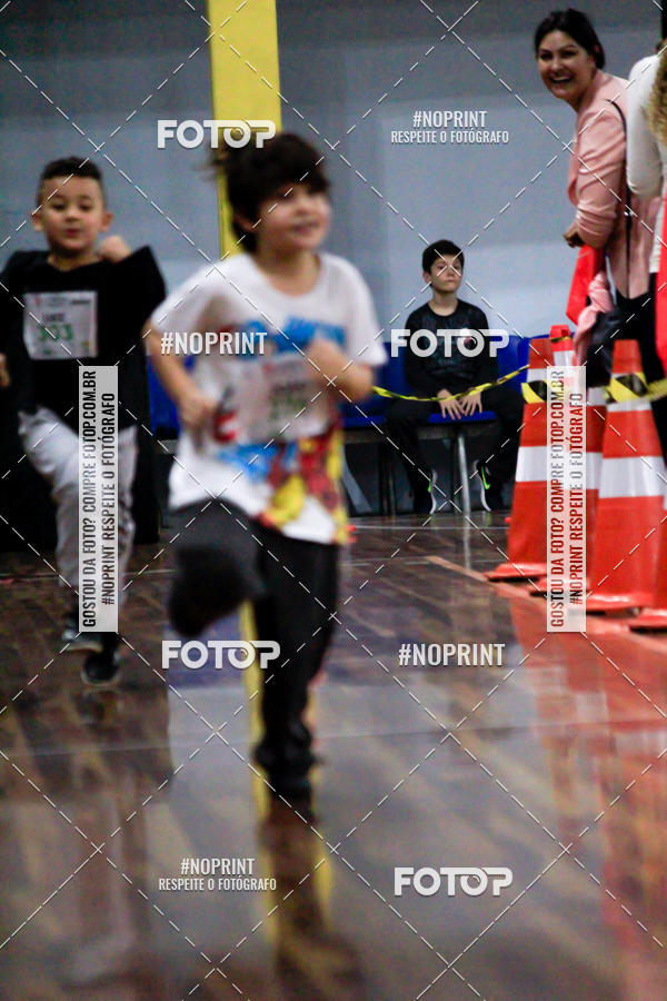 Achetez vos photos de l'vnementCORRIDA KIDS ETAPA MES - SO JOS DOS PINHAIS sur Fotop