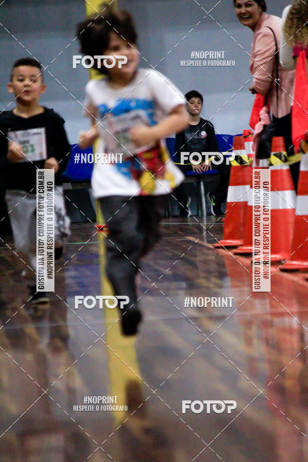 Achetez vos photos de l'vnementCORRIDA KIDS ETAPA MES - SO JOS DOS PINHAIS sur Fotop