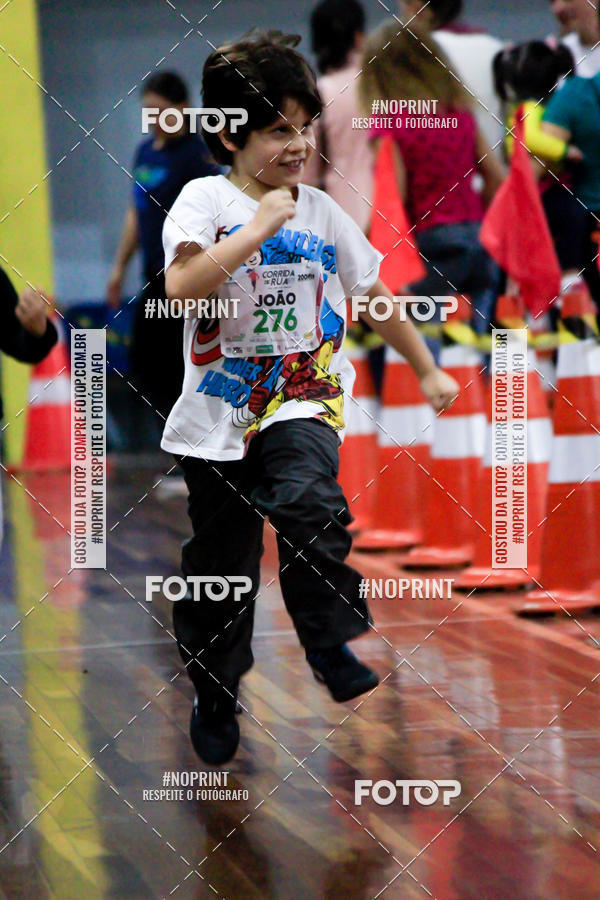 Achetez vos photos de l'vnementCORRIDA KIDS ETAPA MES - SO JOS DOS PINHAIS sur Fotop