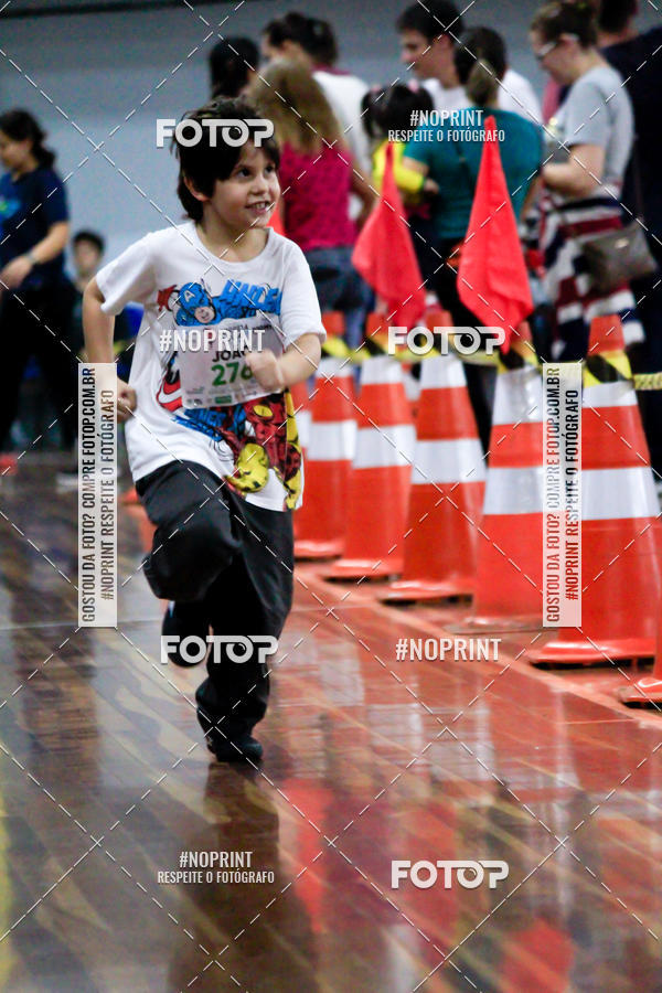 Achetez vos photos de l'vnementCORRIDA KIDS ETAPA MES - SO JOS DOS PINHAIS sur Fotop