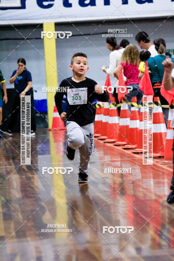 Achetez vos photos de l'vnementCORRIDA KIDS ETAPA MES - SO JOS DOS PINHAIS sur Fotop