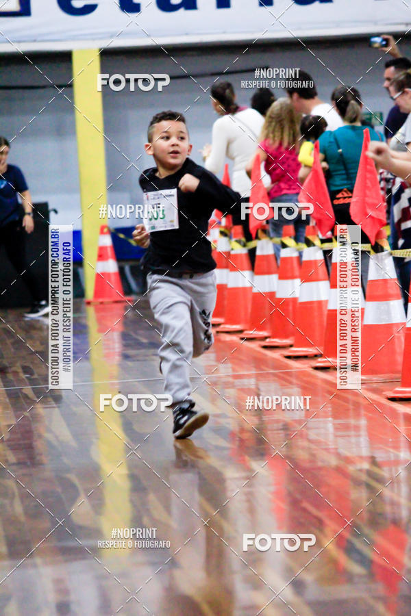 Achetez vos photos de l'vnementCORRIDA KIDS ETAPA MES - SO JOS DOS PINHAIS sur Fotop