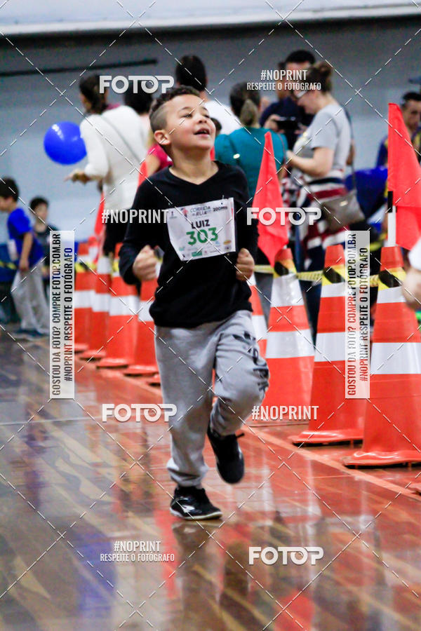 Achetez vos photos de l'vnementCORRIDA KIDS ETAPA MES - SO JOS DOS PINHAIS sur Fotop