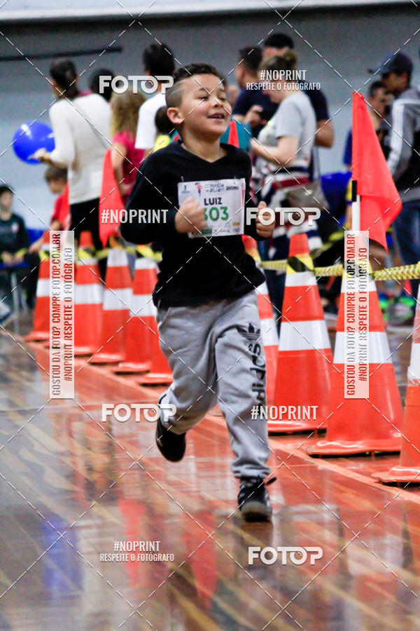 Achetez vos photos de l'vnementCORRIDA KIDS ETAPA MES - SO JOS DOS PINHAIS sur Fotop