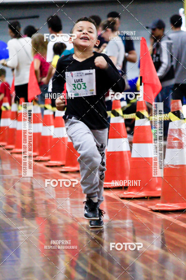 Achetez vos photos de l'vnementCORRIDA KIDS ETAPA MES - SO JOS DOS PINHAIS sur Fotop